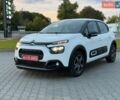 Білий Сітроен С3, об'ємом двигуна 1.5 л та пробігом 156 тис. км за 12300 $, фото 6 на Automoto.ua