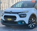 Белый Ситроен С3, объемом двигателя 1.2 л и пробегом 61 тыс. км за 13350 $, фото 2 на Automoto.ua
