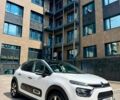 Білий Сітроен С3, об'ємом двигуна 1.2 л та пробігом 91 тис. км за 13500 $, фото 1 на Automoto.ua