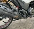 Білий Сітроен С3, об'ємом двигуна 1.2 л та пробігом 49 тис. км за 14500 $, фото 9 на Automoto.ua