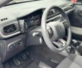 Ситроен С3 2021 в Виннице на Automoto.ua Белый Ситроен С3, объемом двигателя 1.2 л и пробегом 70 тыс. км за 11299 $, фото 4 на Automoto.ua