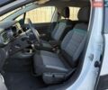 Белый Ситроен С3, объемом двигателя 1.2 л и пробегом 61 тыс. км за 13350 $, фото 22 на Automoto.ua