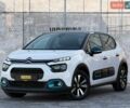 Белый Ситроен С3, объемом двигателя 1.2 л и пробегом 61 тыс. км за 13350 $, фото 1 на Automoto.ua