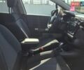 Белый Ситроен С3, объемом двигателя 1.2 л и пробегом 25 тыс. км за 18700 $, фото 29 на Automoto.ua