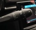 Белый Ситроен С3, объемом двигателя 1.2 л и пробегом 107 тыс. км за 13490 $, фото 11 на Automoto.ua