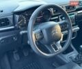 Білий Сітроен С3, об'ємом двигуна 1.5 л та пробігом 156 тис. км за 12300 $, фото 31 на Automoto.ua