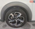 Сітроен С3 2021 у Києві на Automoto.ua Білий Сітроен С3, об'ємом двигуна 1.2 л та пробігом 60 тис. км за 15250 $, фото 7 на Automoto.ua