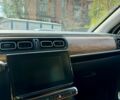 Білий Сітроен С3, об'ємом двигуна 1.2 л та пробігом 91 тис. км за 13500 $, фото 10 на Automoto.ua