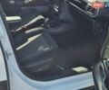 Белый Ситроен С3, объемом двигателя 1.2 л и пробегом 25 тыс. км за 18700 $, фото 17 на Automoto.ua