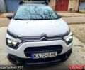Белый Ситроен С3, объемом двигателя 1.2 л и пробегом 15 тыс. км за 17200 $, фото 1 на Automoto.ua