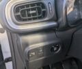 Білий Сітроен С3, об'ємом двигуна 1.2 л та пробігом 40 тис. км за 12500 $, фото 21 на Automoto.ua
