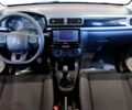 Білий Сітроен С3, об'ємом двигуна 1.2 л та пробігом 60 тис. км за 9900 $, фото 6 на Automoto.ua