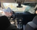 Белый Ситроен С3, объемом двигателя 1.2 л и пробегом 40 тыс. км за 7525 $, фото 3 на Automoto.ua