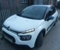 Білий Сітроен С3, об'ємом двигуна 1.2 л та пробігом 76 тис. км за 8900 $, фото 1 на Automoto.ua