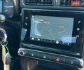 Білий Сітроен С3, об'ємом двигуна 1.5 л та пробігом 156 тис. км за 12300 $, фото 45 на Automoto.ua