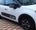 Білий Сітроен С3, об'ємом двигуна 1.2 л та пробігом 39 тис. км за 16900 $, фото 2 на Automoto.ua