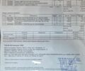Білий Сітроен С3, об'ємом двигуна 1.2 л та пробігом 25 тис. км за 17700 $, фото 36 на Automoto.ua