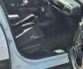 Білий Сітроен С3, об'ємом двигуна 1.2 л та пробігом 25 тис. км за 17700 $, фото 20 на Automoto.ua