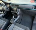 Белый Ситроен С3, объемом двигателя 1.2 л и пробегом 61 тыс. км за 13350 $, фото 26 на Automoto.ua