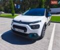 Білий Сітроен С3, об'ємом двигуна 1.2 л та пробігом 31 тис. км за 14600 $, фото 4 на Automoto.ua
