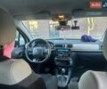Білий Сітроен С3, об'ємом двигуна 1.2 л та пробігом 36 тис. км за 15000 $, фото 10 на Automoto.ua