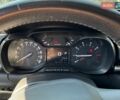 Белый Ситроен С3, объемом двигателя 1.2 л и пробегом 61 тыс. км за 14500 $, фото 4 на Automoto.ua