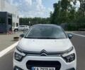 Белый Ситроен С3, объемом двигателя 1.2 л и пробегом 5 тыс. км за 18700 $, фото 1 на Automoto.ua