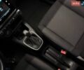 Белый Ситроен С3, объемом двигателя 1.2 л и пробегом 107 тыс. км за 13490 $, фото 20 на Automoto.ua
