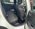 Белый Ситроен С3, объемом двигателя 1.2 л и пробегом 115 тыс. км за 9999 $, фото 10 на Automoto.ua