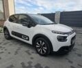 Белый Ситроен С3, объемом двигателя 1.2 л и пробегом 148 тыс. км за 13488 $, фото 1 на Automoto.ua