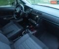 Білий Сітроен С3, об'ємом двигуна 1.2 л та пробігом 77 тис. км за 8900 $, фото 7 на Automoto.ua