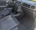 Білий Сітроен С3, об'ємом двигуна 1.2 л та пробігом 40 тис. км за 12500 $, фото 28 на Automoto.ua