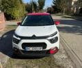 Белый Ситроен С3, объемом двигателя 1.2 л и пробегом 61 тыс. км за 14200 $, фото 1 на Automoto.ua