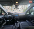 Белый Ситроен С3, объемом двигателя 1.2 л и пробегом 29 тыс. км за 18199 $, фото 7 на Automoto.ua