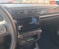 Білий Сітроен С3, об'ємом двигуна 1.2 л та пробігом 39 тис. км за 16900 $, фото 4 на Automoto.ua