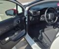 Білий Сітроен С3, об'ємом двигуна 1.2 л та пробігом 25 тис. км за 17700 $, фото 23 на Automoto.ua