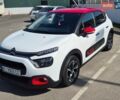 Белый Ситроен С3, объемом двигателя 1.2 л и пробегом 25 тыс. км за 18700 $, фото 2 на Automoto.ua