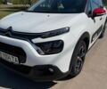 Белый Ситроен С3, объемом двигателя 1.2 л и пробегом 62 тыс. км за 12900 $, фото 8 на Automoto.ua