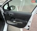 Білий Сітроен С3, об'ємом двигуна 1.2 л та пробігом 123 тис. км за 11500 $, фото 15 на Automoto.ua