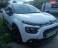 Білий Сітроен С3, об'ємом двигуна 1.2 л та пробігом 77 тис. км за 8900 $, фото 2 на Automoto.ua