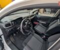 Білий Сітроен С3, об'ємом двигуна 1.5 л та пробігом 188 тис. км за 10200 $, фото 9 на Automoto.ua