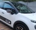 Білий Сітроен С3, об'ємом двигуна 1.2 л та пробігом 42 тис. км за 14800 $, фото 1 на Automoto.ua