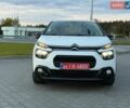 Білий Сітроен С3, об'ємом двигуна 1.5 л та пробігом 156 тис. км за 12300 $, фото 5 на Automoto.ua