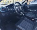 Белый Ситроен С3, объемом двигателя 1.2 л и пробегом 85 тыс. км за 16500 $, фото 9 на Automoto.ua