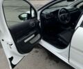 Белый Ситроен С3, объемом двигателя 1.2 л и пробегом 115 тыс. км за 9999 $, фото 8 на Automoto.ua
