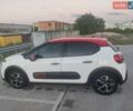 Белый Ситроен С3, объемом двигателя 1.2 л и пробегом 66 тыс. км за 13900 $, фото 6 на Automoto.ua
