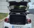 Білий Сітроен С3, об'ємом двигуна 1.2 л та пробігом 107 тис. км за 13500 $, фото 7 на Automoto.ua