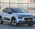 Белый Ситроен С3, объемом двигателя 1.2 л и пробегом 61 тыс. км за 13350 $, фото 6 на Automoto.ua