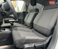Белый Ситроен С3, объемом двигателя 1.2 л и пробегом 70 тыс. км за 11299 $, фото 27 на Automoto.ua
