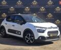 Білий Сітроен С3, об'ємом двигуна 1.2 л та пробігом 34 тис. км за 13200 $, фото 1 на Automoto.ua